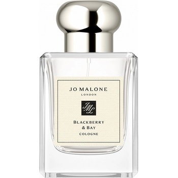 Image 1 of Jo Malone Blackberry & Bay Cologne EDC 50 ml