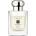 Jo Malone Blackberry & Bay Cologne EDC 50 ml