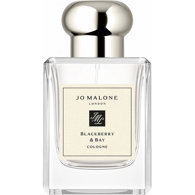 Jo Malone Blackberry & Bay Cologne EDC 50 ml