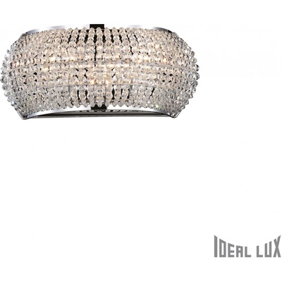 Ideal Lux 82264