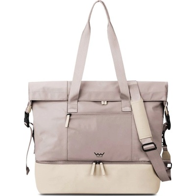 Vuch Eliana Beige
