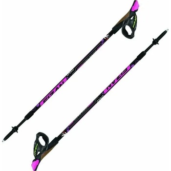 Image 1 of FIZAN NW Speed (S20-7523)