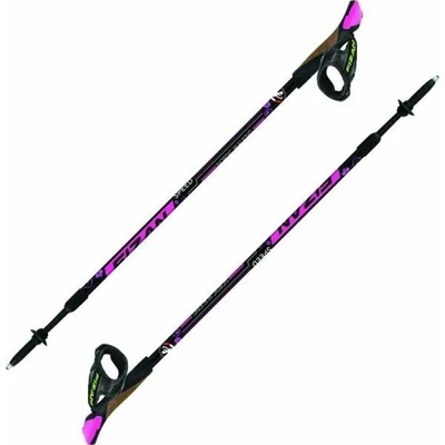 FIZAN NW Speed (S20-7523)