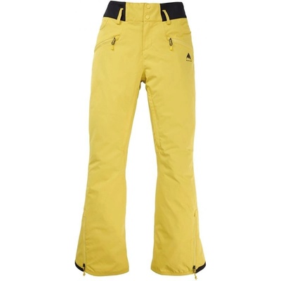 BURTON MARCY HIGH RSE WMS – Hledejceny.cz