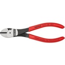 Knipex 7401160SB