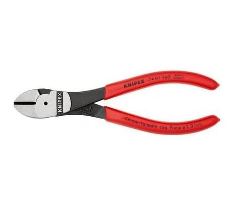 Knipex 7401160SB
