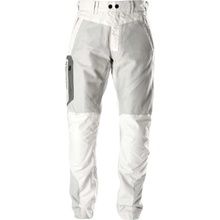 Furygan CIARAN pearl/grey