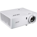 Acer PL6820