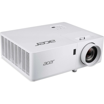 Acer PL6820
