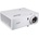 Acer PL6820