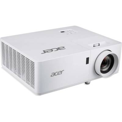 Acer PL6820