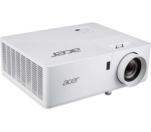 Acer PL6820