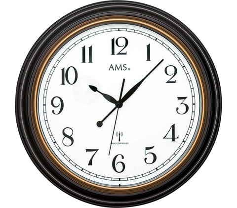 AMS 5978