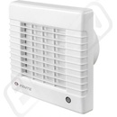 Vents 125 MAT