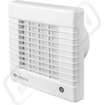 Vents 125 MAT