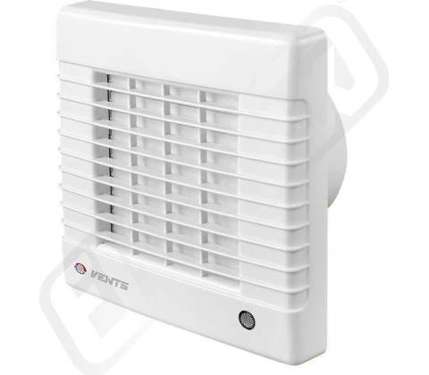 Vents 125 MAT