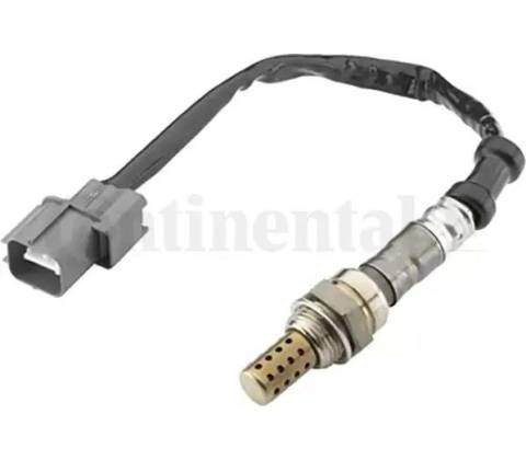 Lambda sonda VDO A2C59513869Z