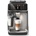 Philips 5500 LatteGo EP5547/90