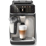 Philips 5500 LatteGo EP5547/90 Автоматична кафемашина
