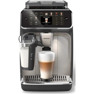 Philips 5500 LatteGo EP5547/90 Автоматична кафемашина