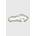 Filling Pieces Кожени маратонки Filling Pieces Low Top Bianco (10127792081)