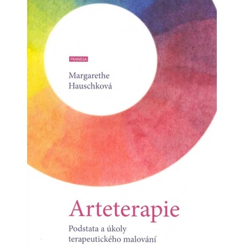 Arteterapie