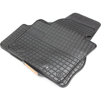 Image 1 of FroGum Гумени стелки за VW Sharan / SEAT Alhambra (2010-2022), марка Frogum (0405)