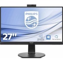 Philips 272B7QUBHEB