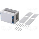 Hensel FP 0151