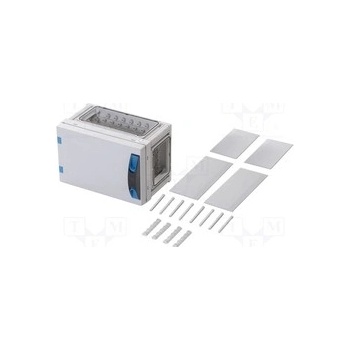 Hensel FP 0151