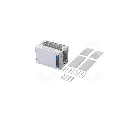 Hensel FP 0151