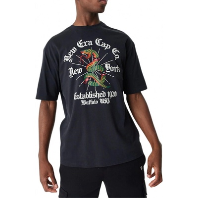 Era New York Oversized 60424486-60424486