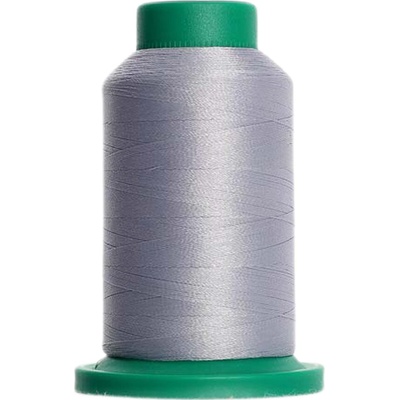 3572 - vyšívacia niť ISACORD RECYCLED
