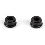 Losi Долно уплътнение за амортисьори Losi 15mm (2): 8X