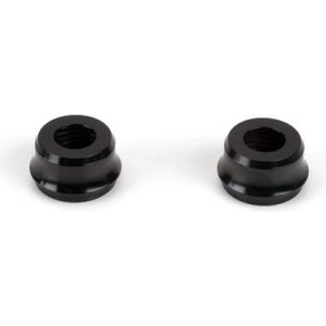 Losi Долно уплътнение за амортисьори Losi 15mm (2): 8X