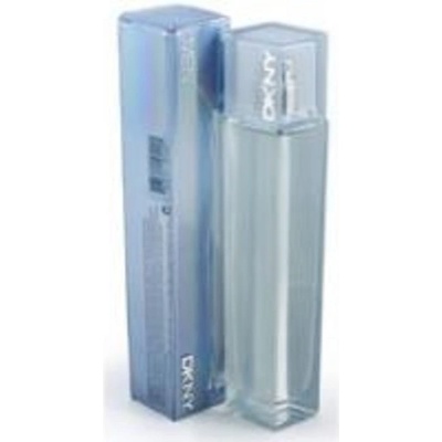 DKNY toaletní voda pánská 50 ml