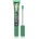 Flormar Juicy Lip Gloss хидратиращ блясък за устни цвят 003 Apple 10ml