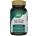 Nature's Way Mega-Zyme Pancreatic Enzymes - Панкреатични ензими, 100 таблетки Nature’s Way (04251)