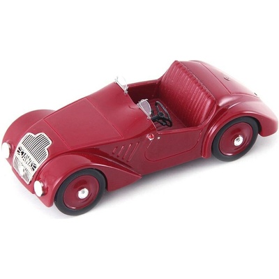 AUTOCULT Jawa 750 Roadster 1:43