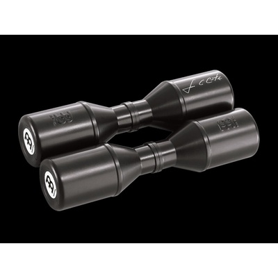 Meinl SH 4 – Zboží Dáma