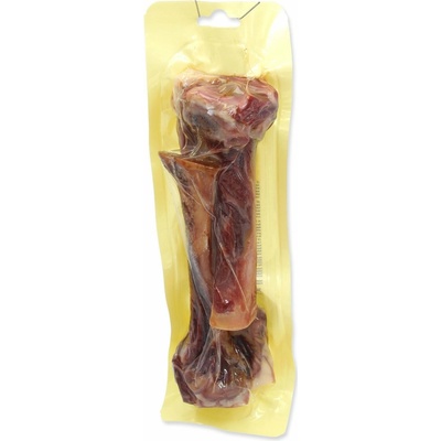 Rasco kost šunková 350 g