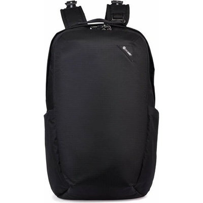 Pacsafe Vibe 25l Backpack Цвят: черен