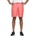 Adidas Sportswear Tokyo Pack Woven Shorts Pink