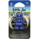 LITTLE JOY Ocean Splash