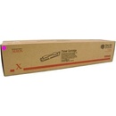 Xerox 106R00673 - originálny