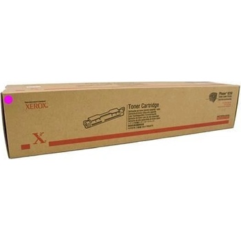 Xerox 106R00673 - originálny