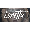 Loretta