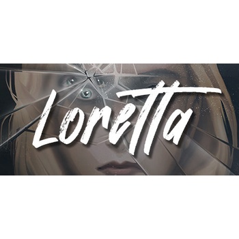 Loretta