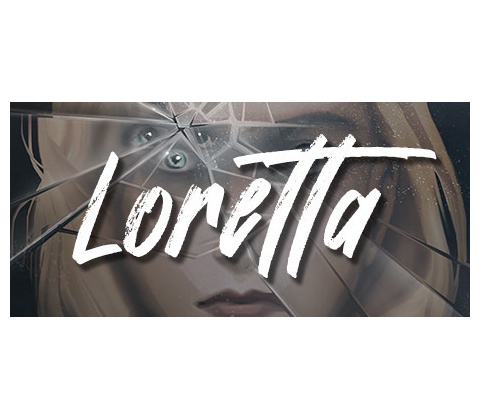 Loretta