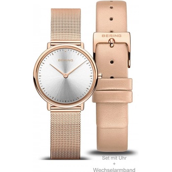 Bering 15729-960